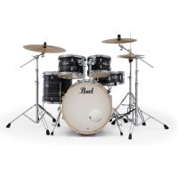 Pearl Export fusion 20